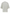 Magda Text Me T-Shirt