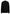 MagdaText Me Sweatshirt