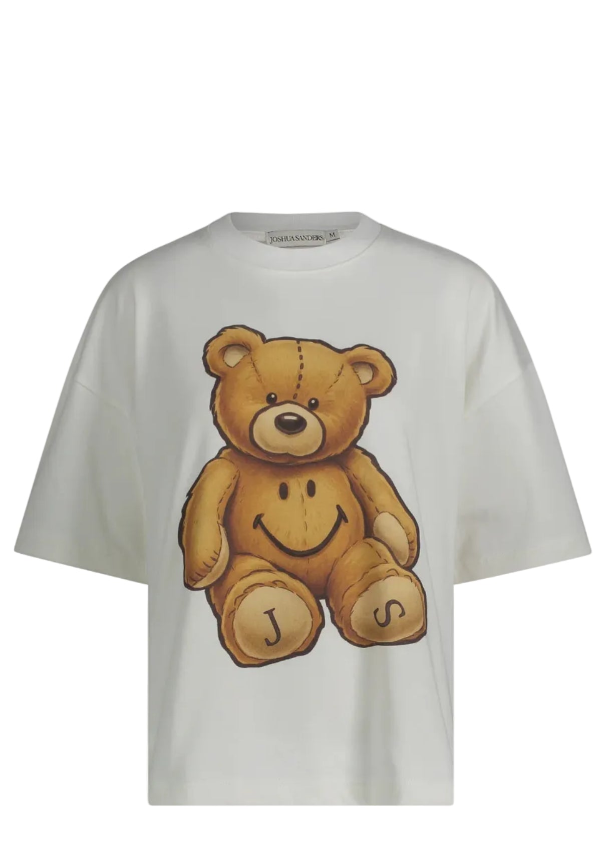 Bear T-Shirt