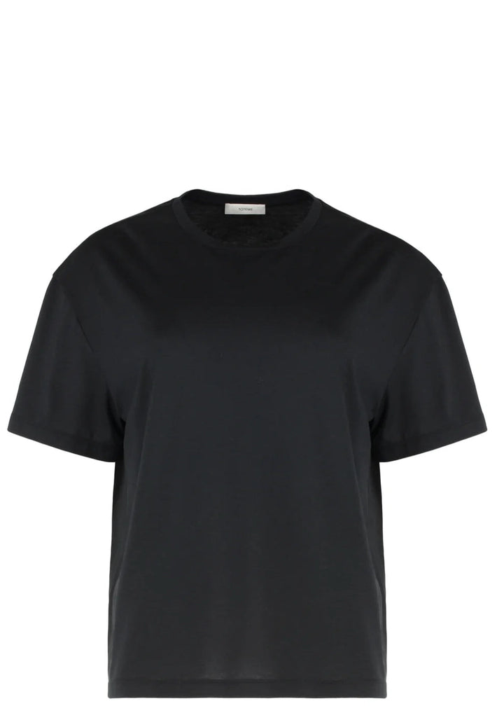 Classic tee