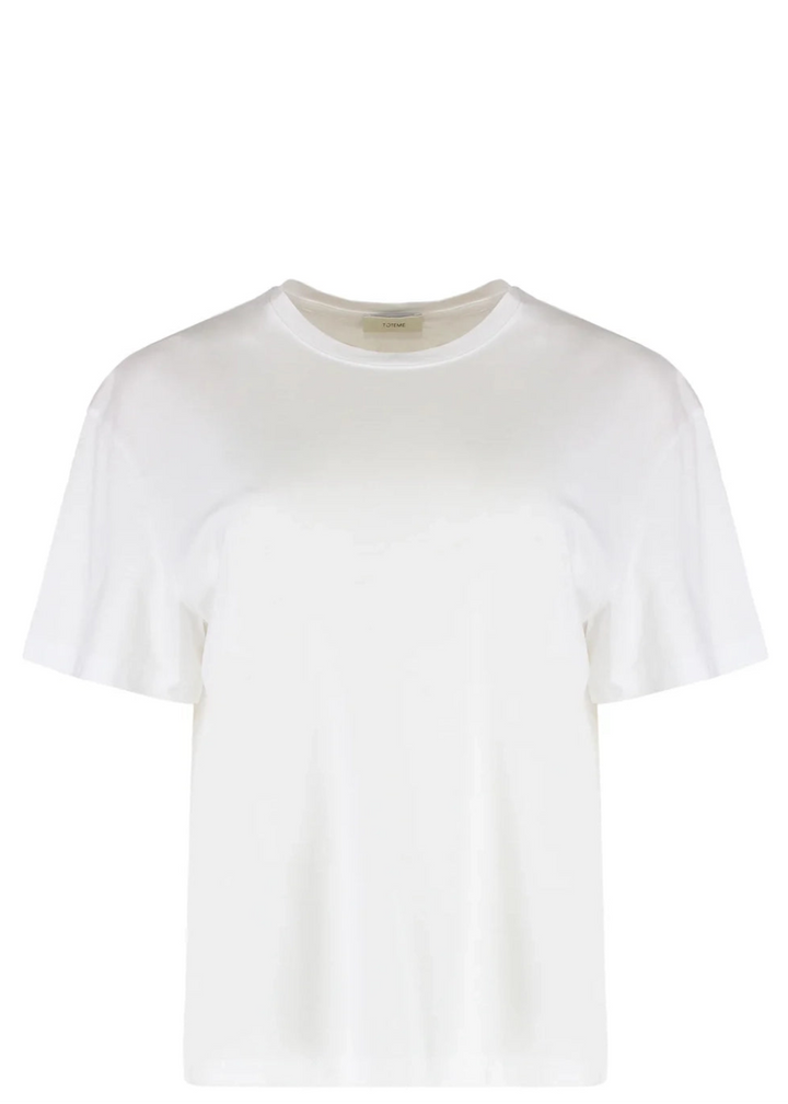 Classic tee