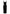 desphemes| dress