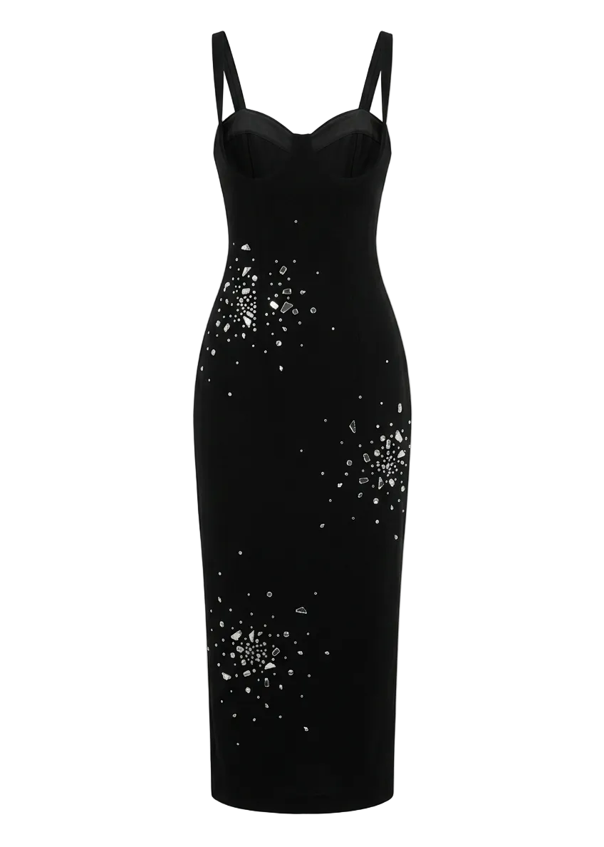 desphemes| dress