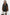 Layered Wool Suit Jacket