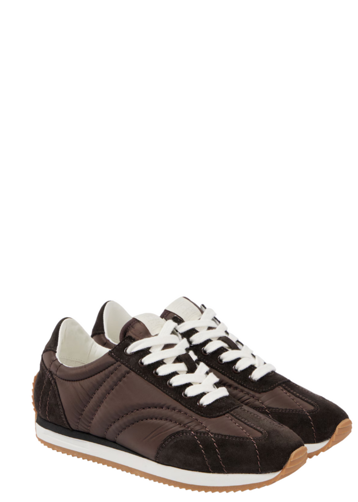 Sport sneakers
