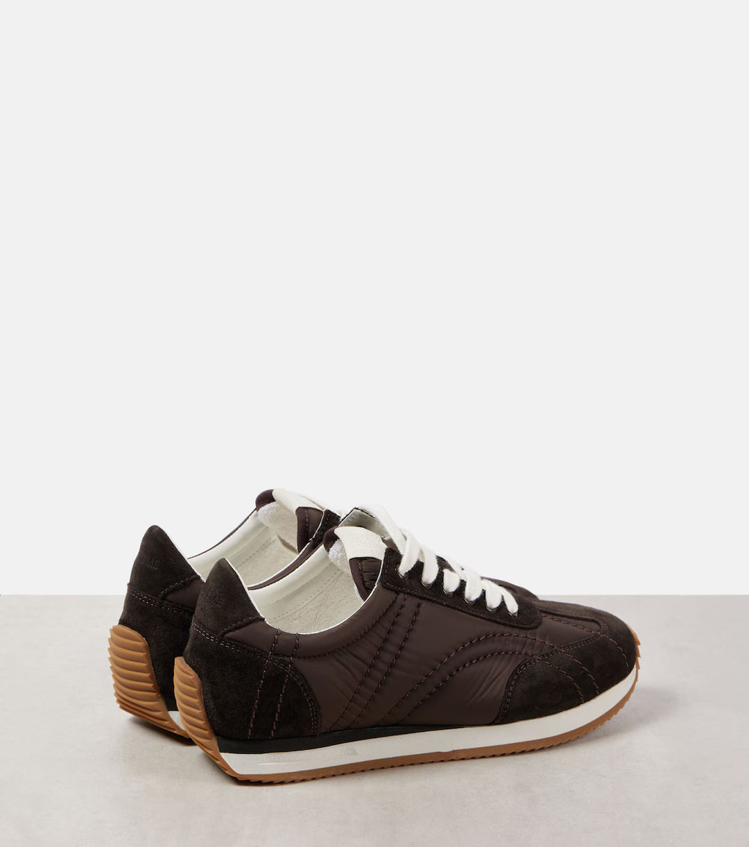 Sport sneakers