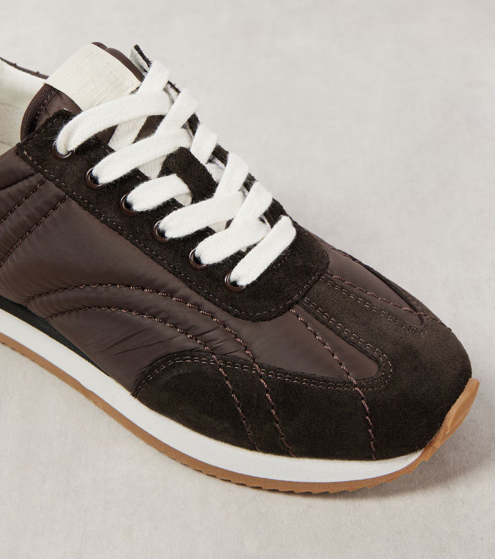Sport sneakers