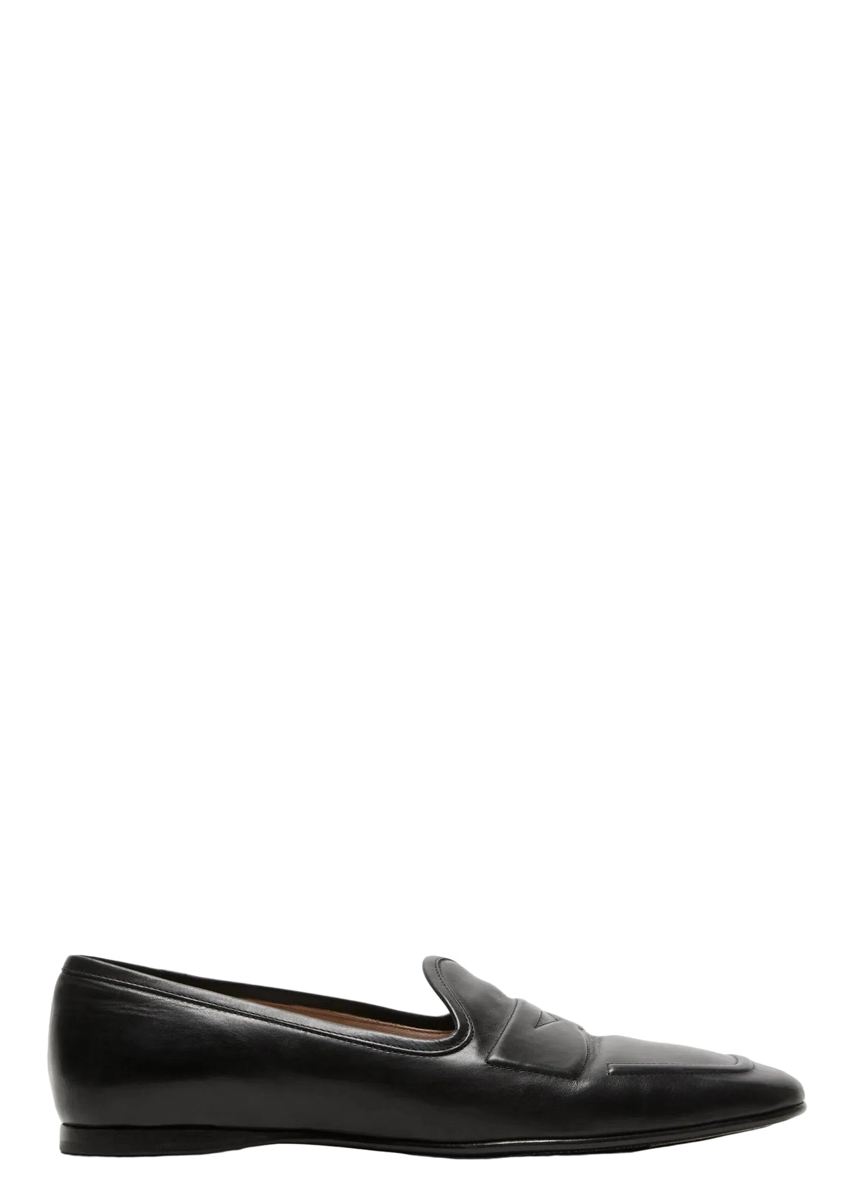Leatherloafers|acnestudios|shoes