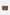 Leather Trifold Wallet