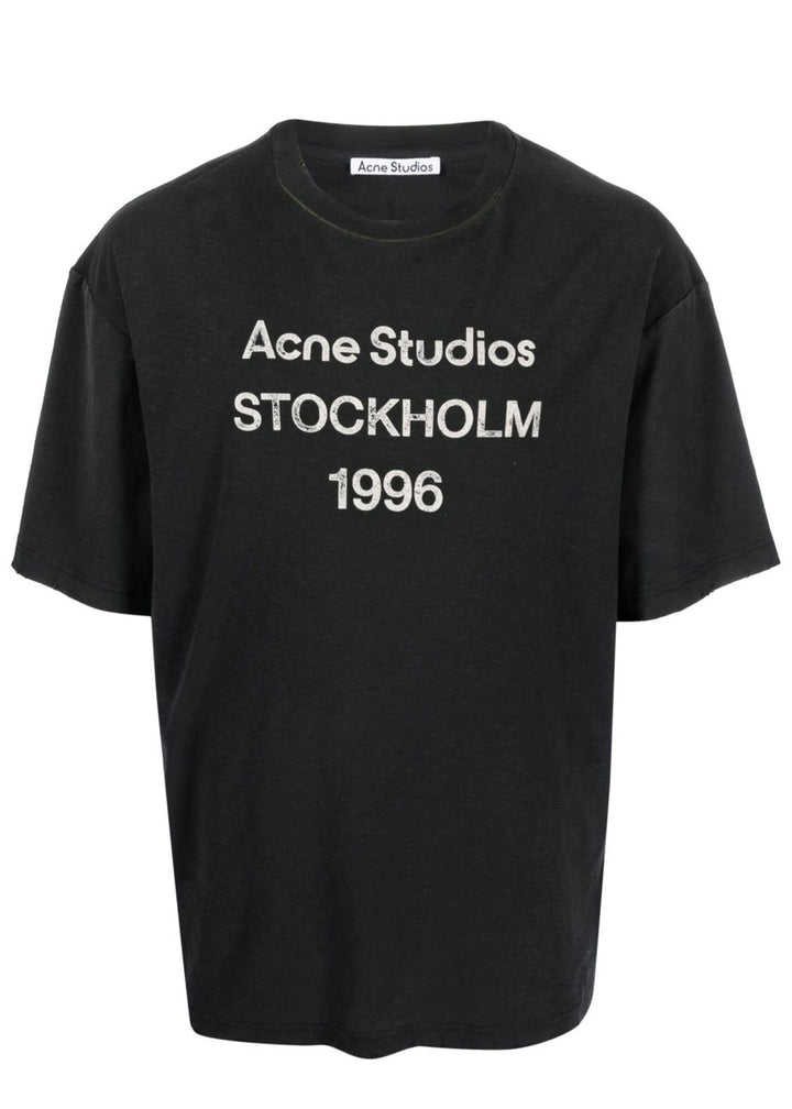 1996  T Shirt