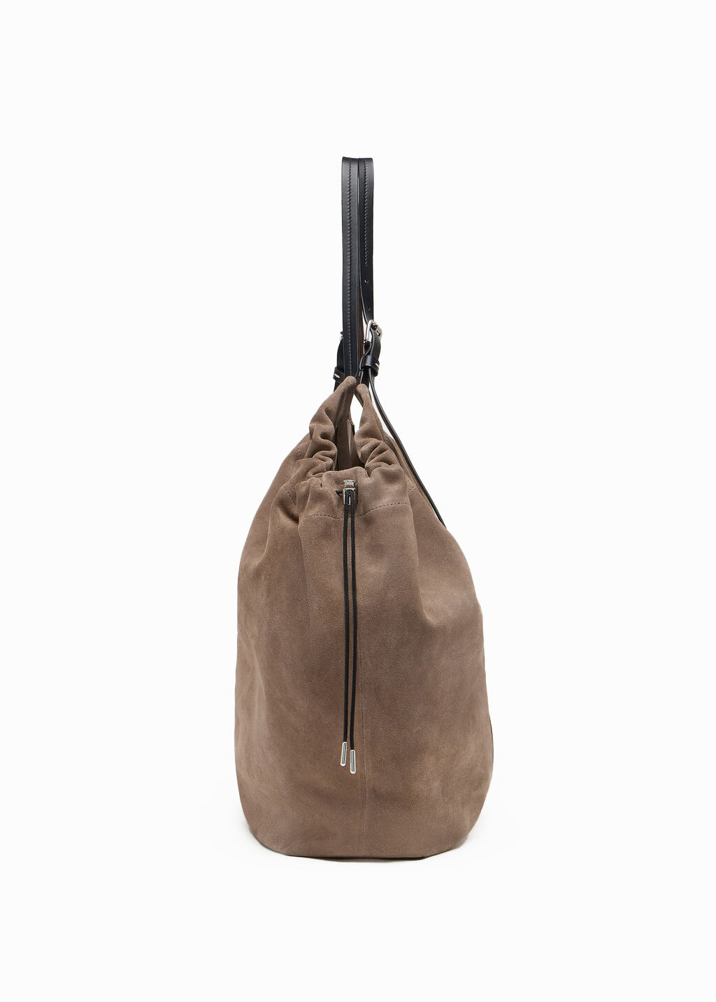 Drawstring Bag