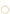 Marni Chain Necklace| MARNI