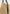 Medium Belted Paper Tote