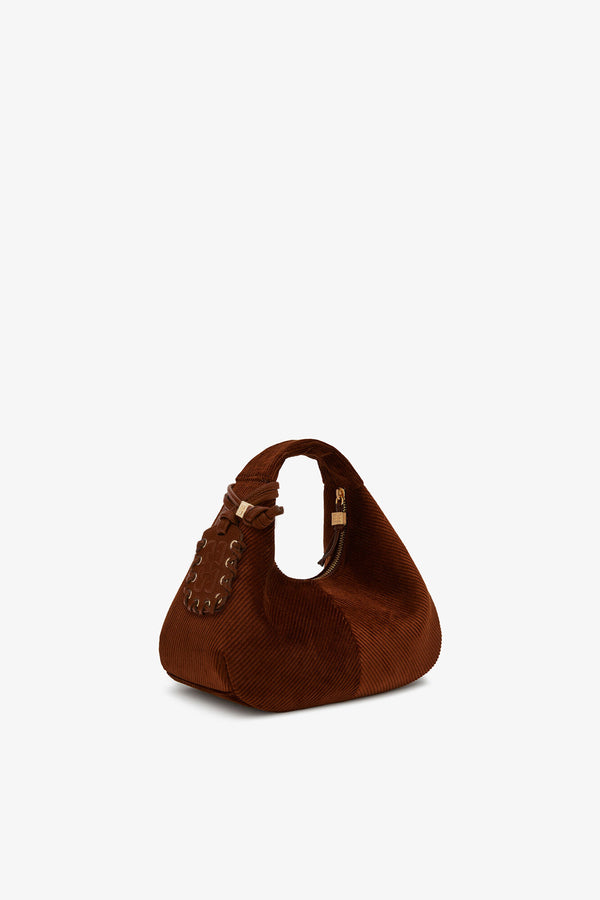 Mini Hobo
