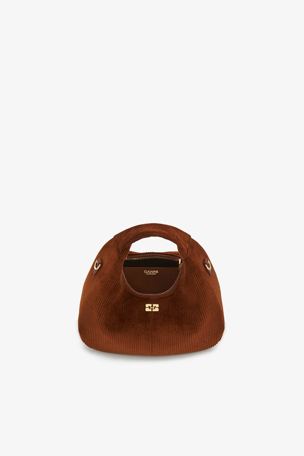 Mini Hobo
