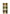MohairCheckScarf|acnestudios|scarves