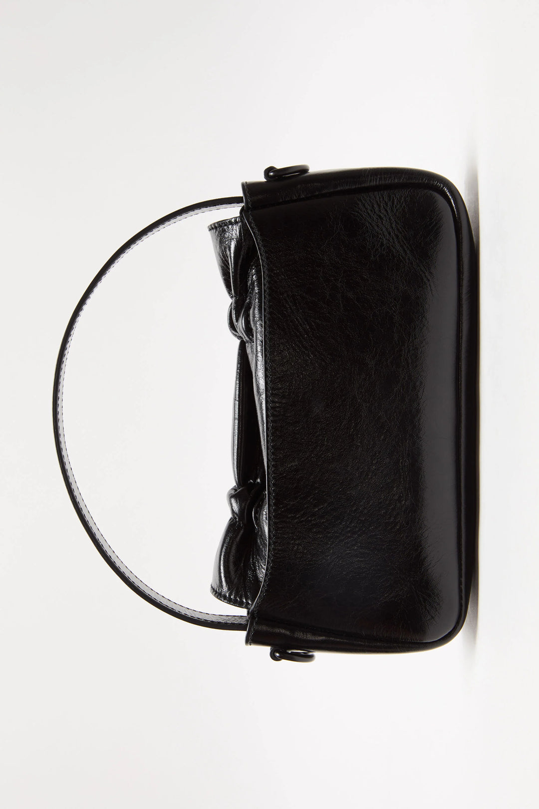 Multipocket Micro