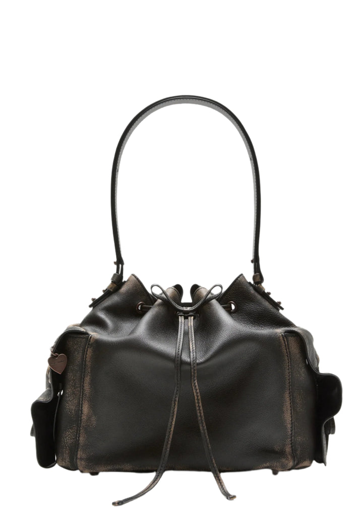 Multipocket  Bucket VINTAGE