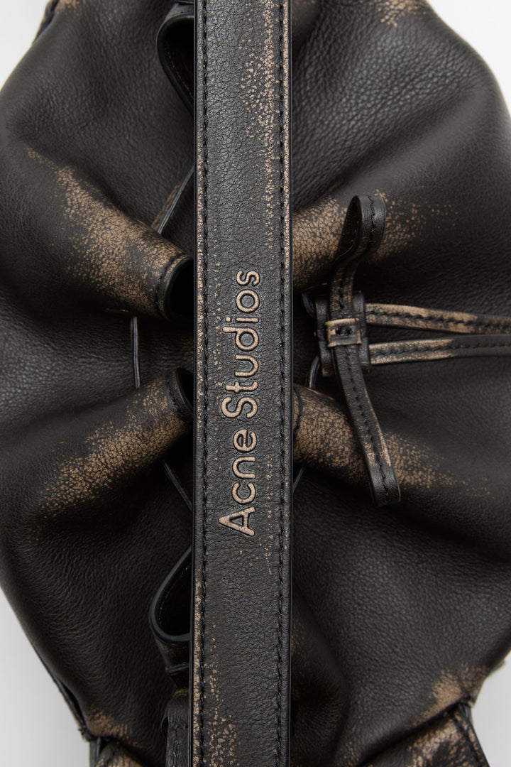 Multipocket  Bucket VINTAGE