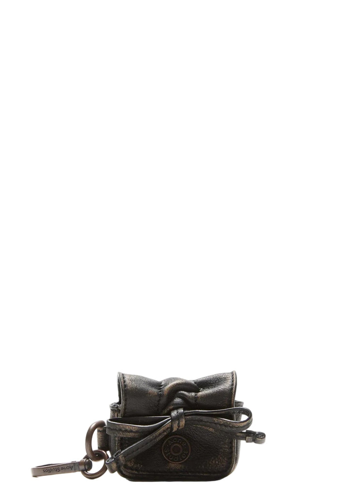 Multipocket Headphones Case