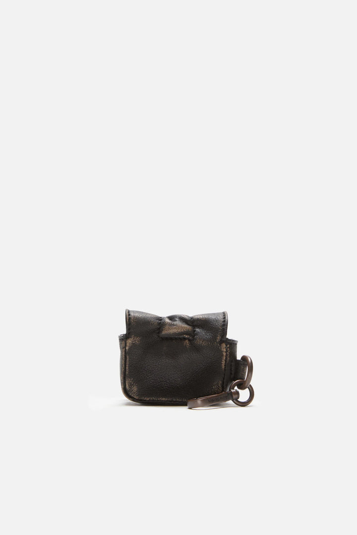 Multipocket Headphones Case