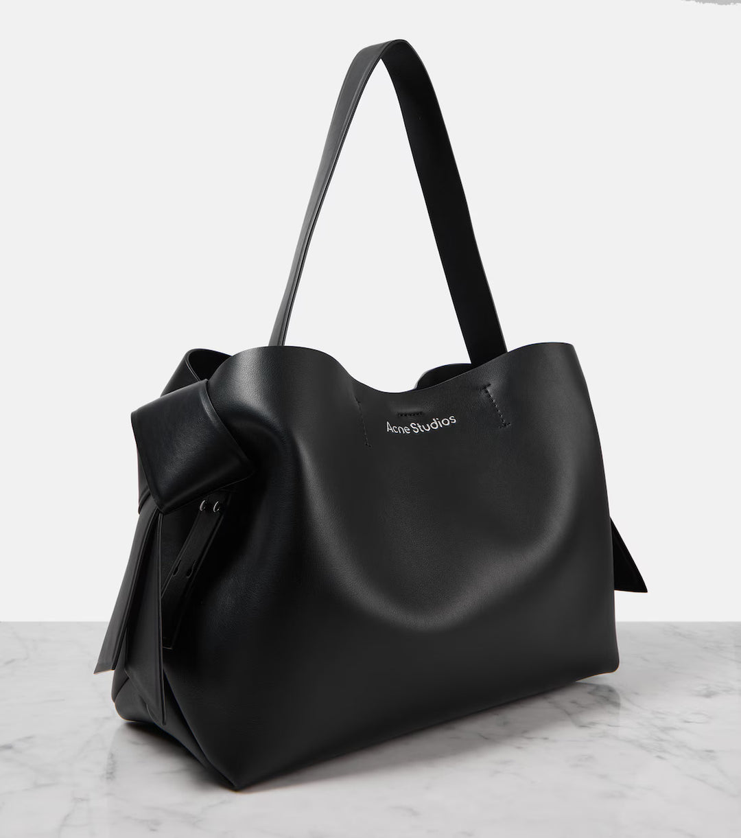 Musubi midi tote