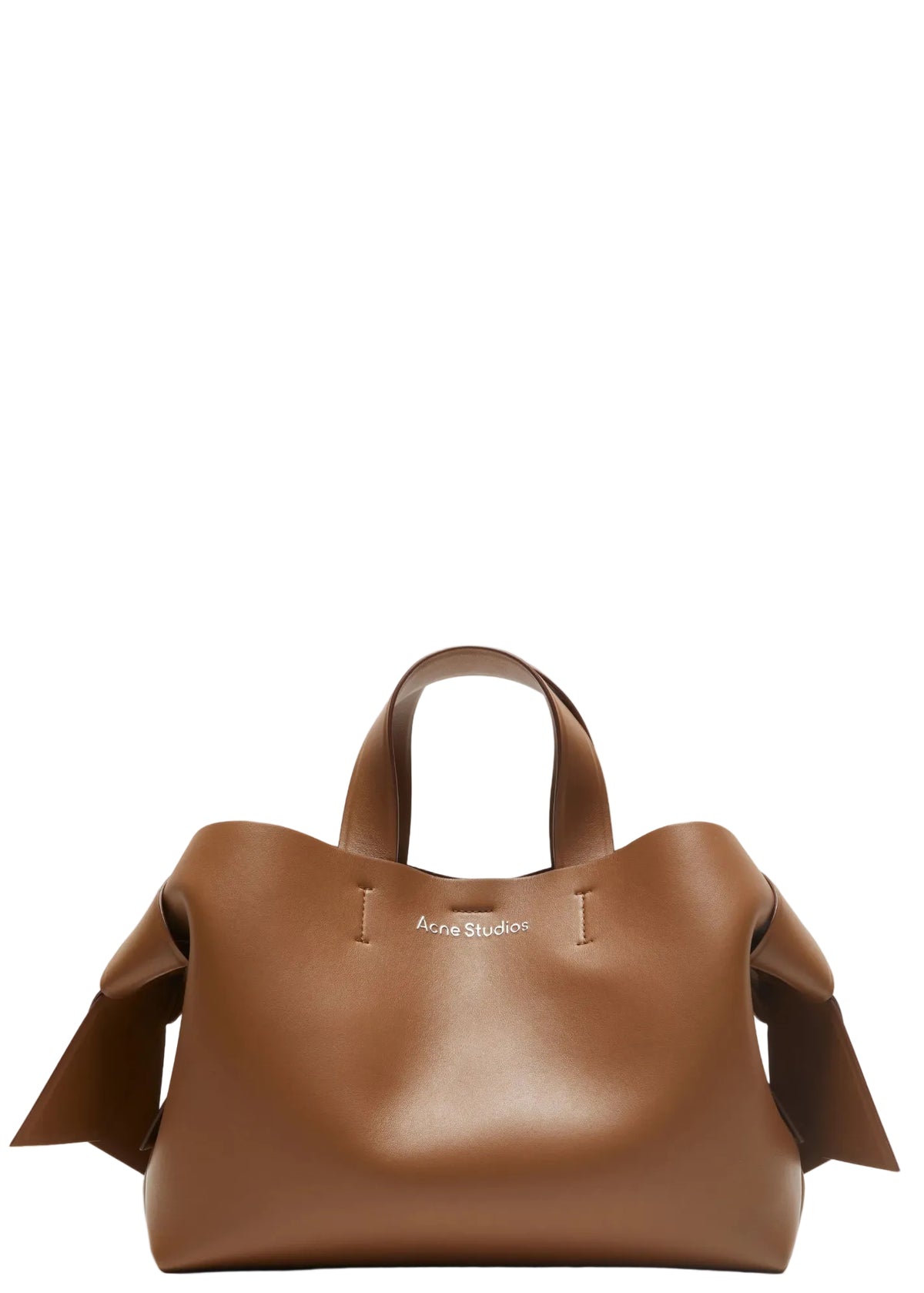 Musubi Tote