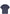 NY Crest T-Shirt