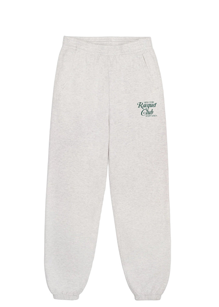 NYRC Sweatpant