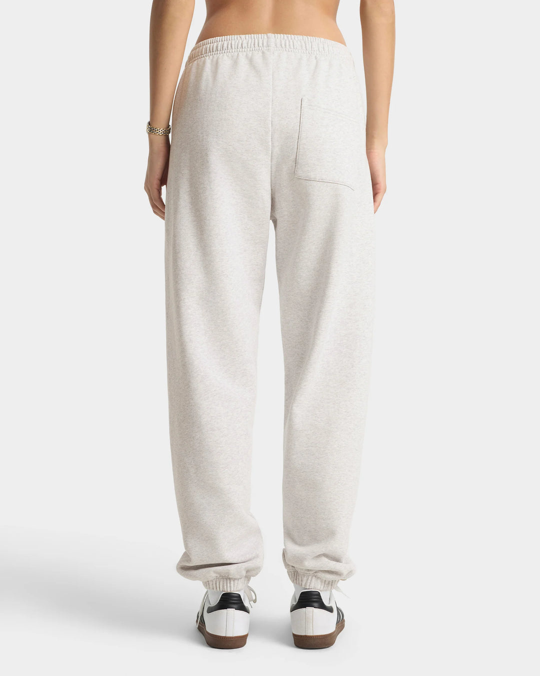 NYRC Sweatpant