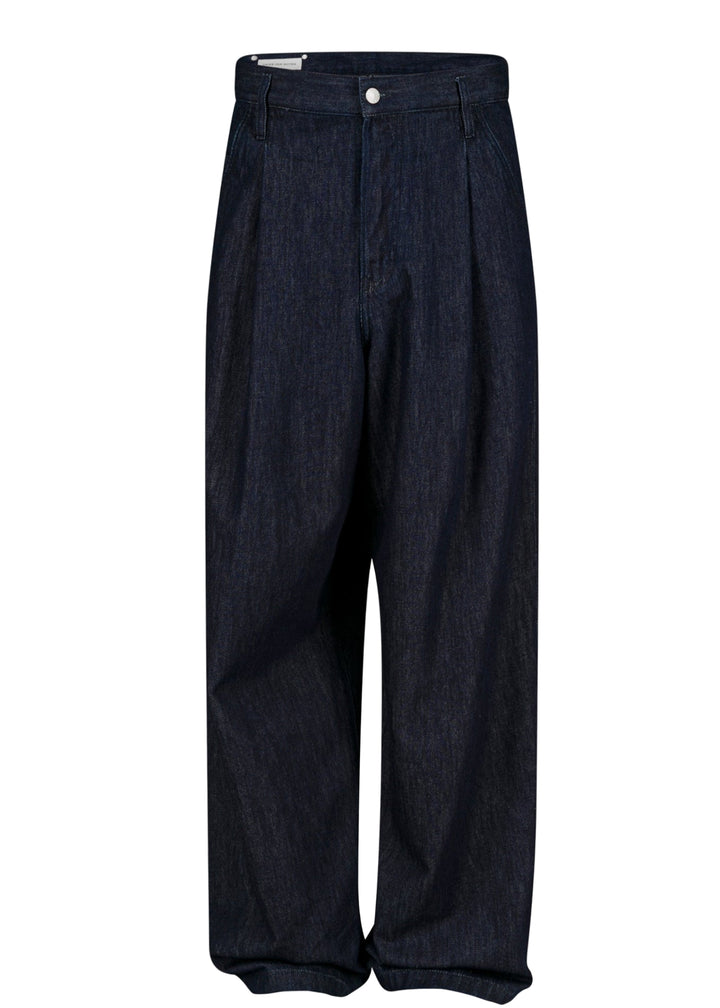 PENNING PANTS