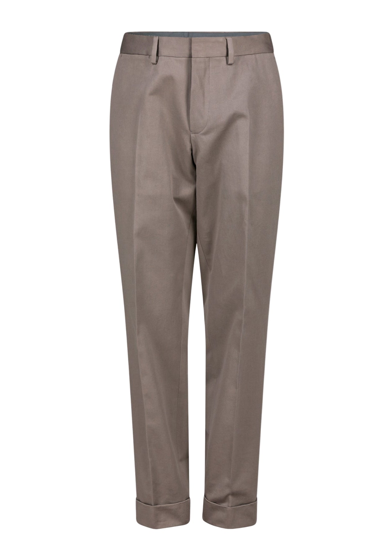 Phlip Pants