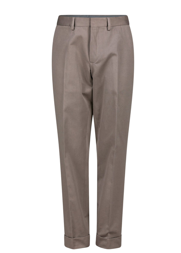 PHILIP PANTS