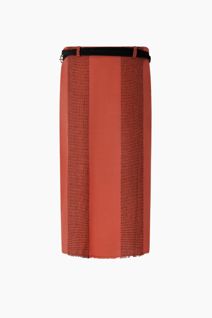 Pareo Skirt