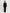 Philine Silk Pants