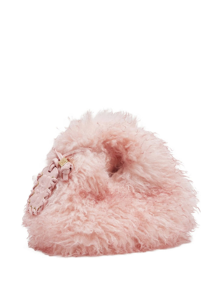 Hobo Mini Alternative Fur