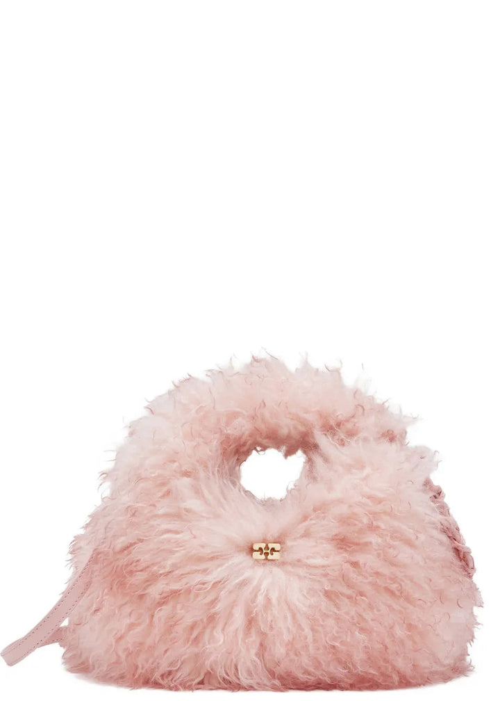 Hobo Mini Alternative Fur
