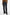 Pinstripe Wool Trousers