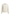 Pintucked sweater|toteme|knitwear