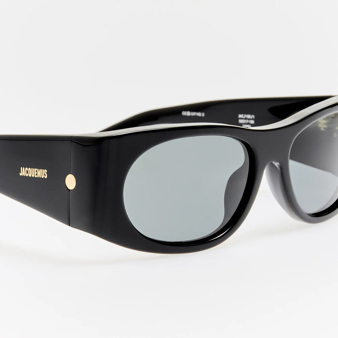 Jacquemus Sunglasses