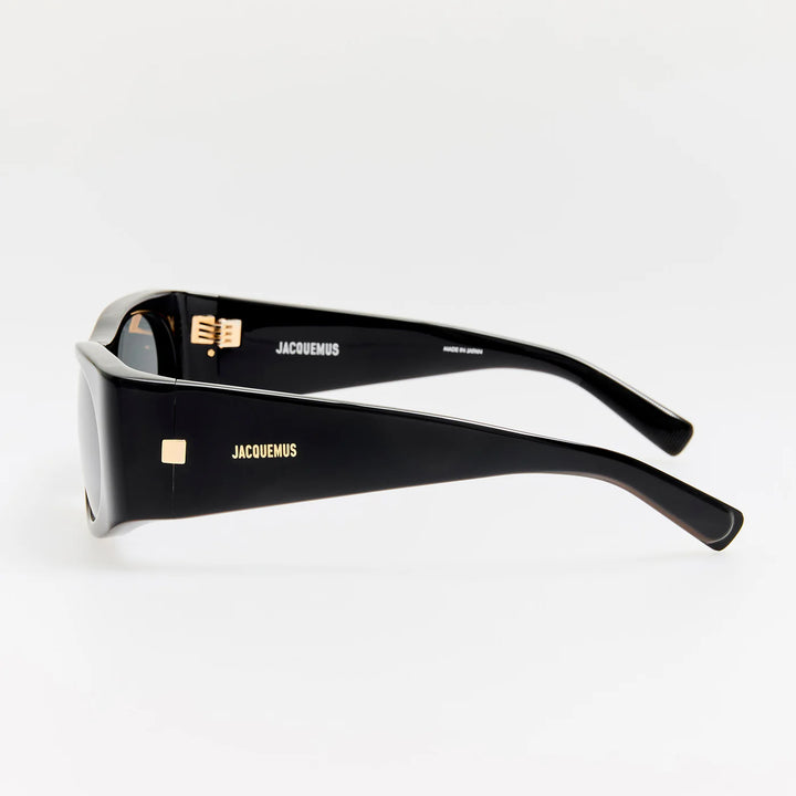 Jacquemus Sunglasses