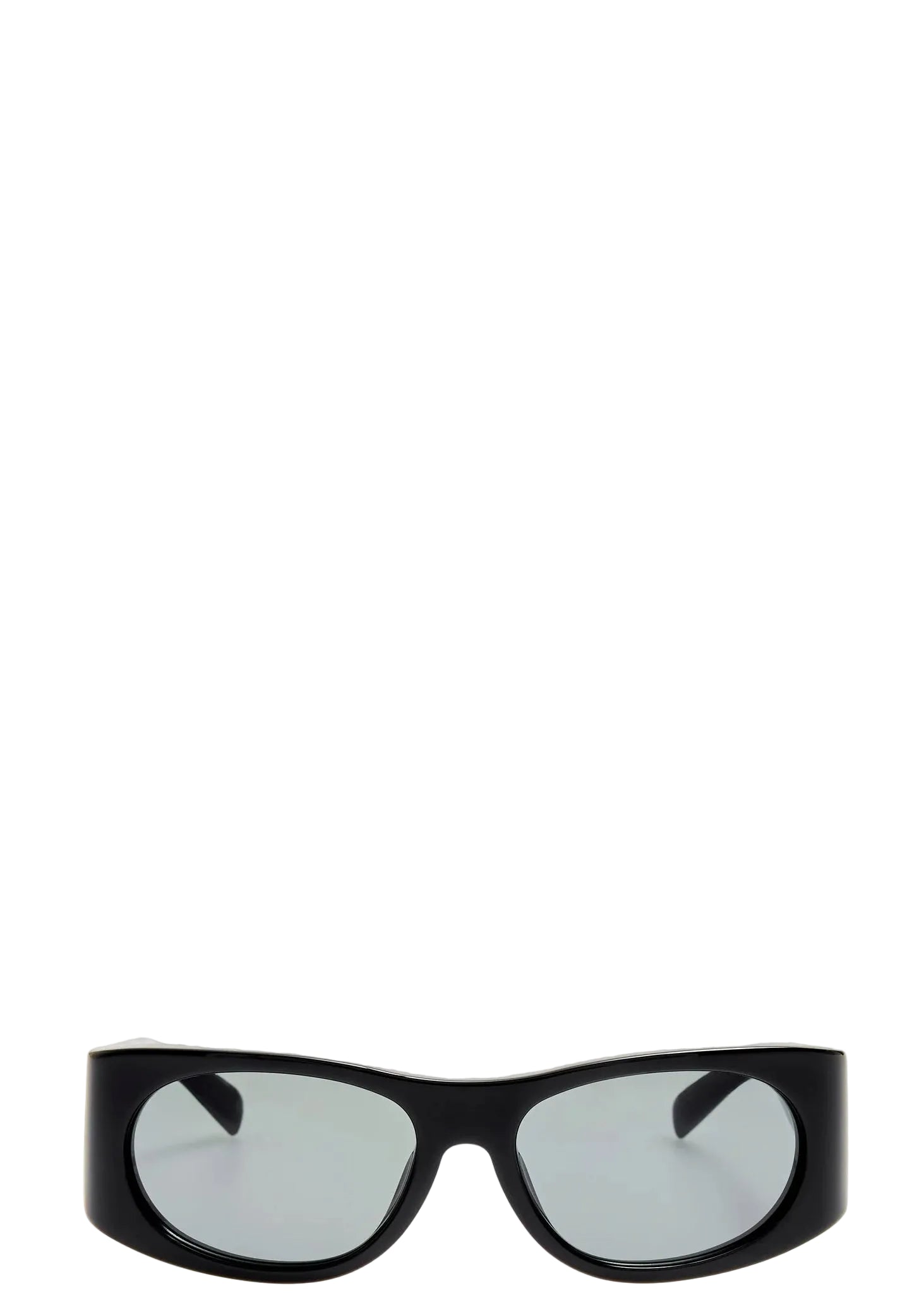 Jacquemus Sunglasses