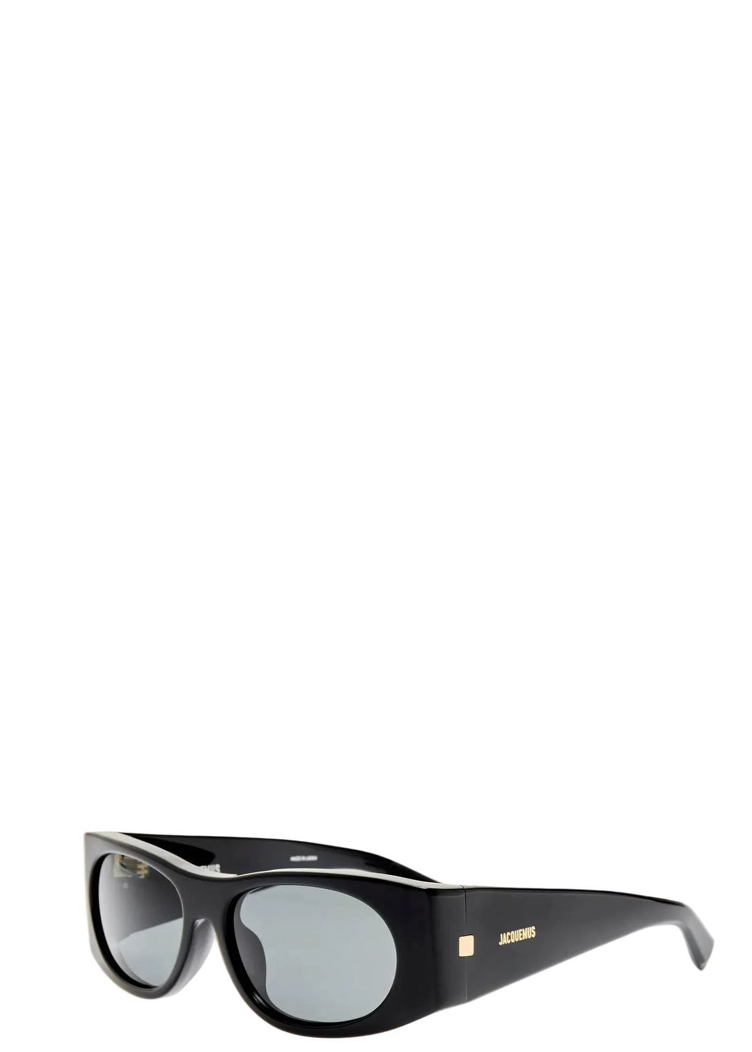 Jacquemus Sunglasses