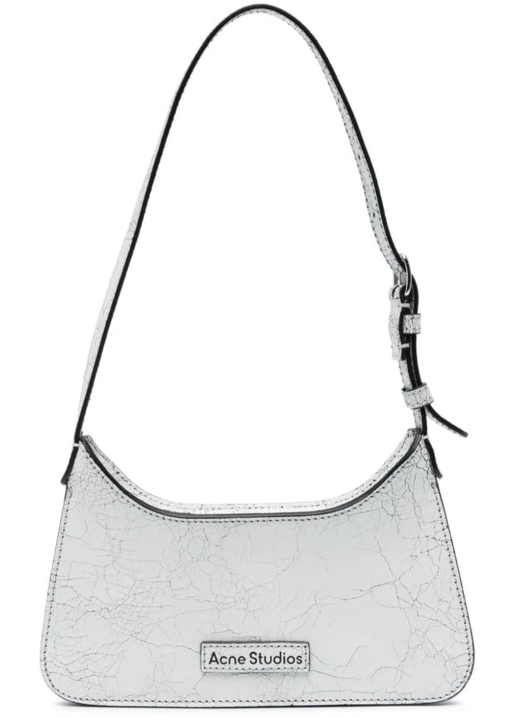 Platt mini shoulder bag