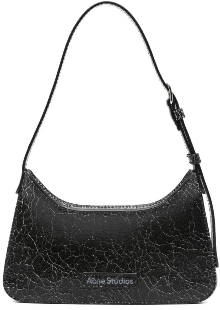 Platt mini shoulder bag