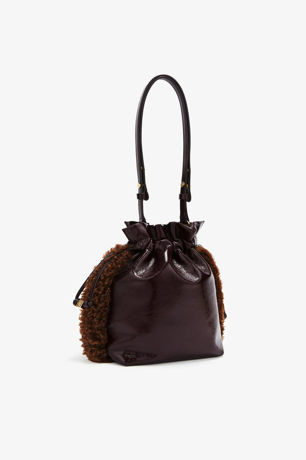 Party Pouch