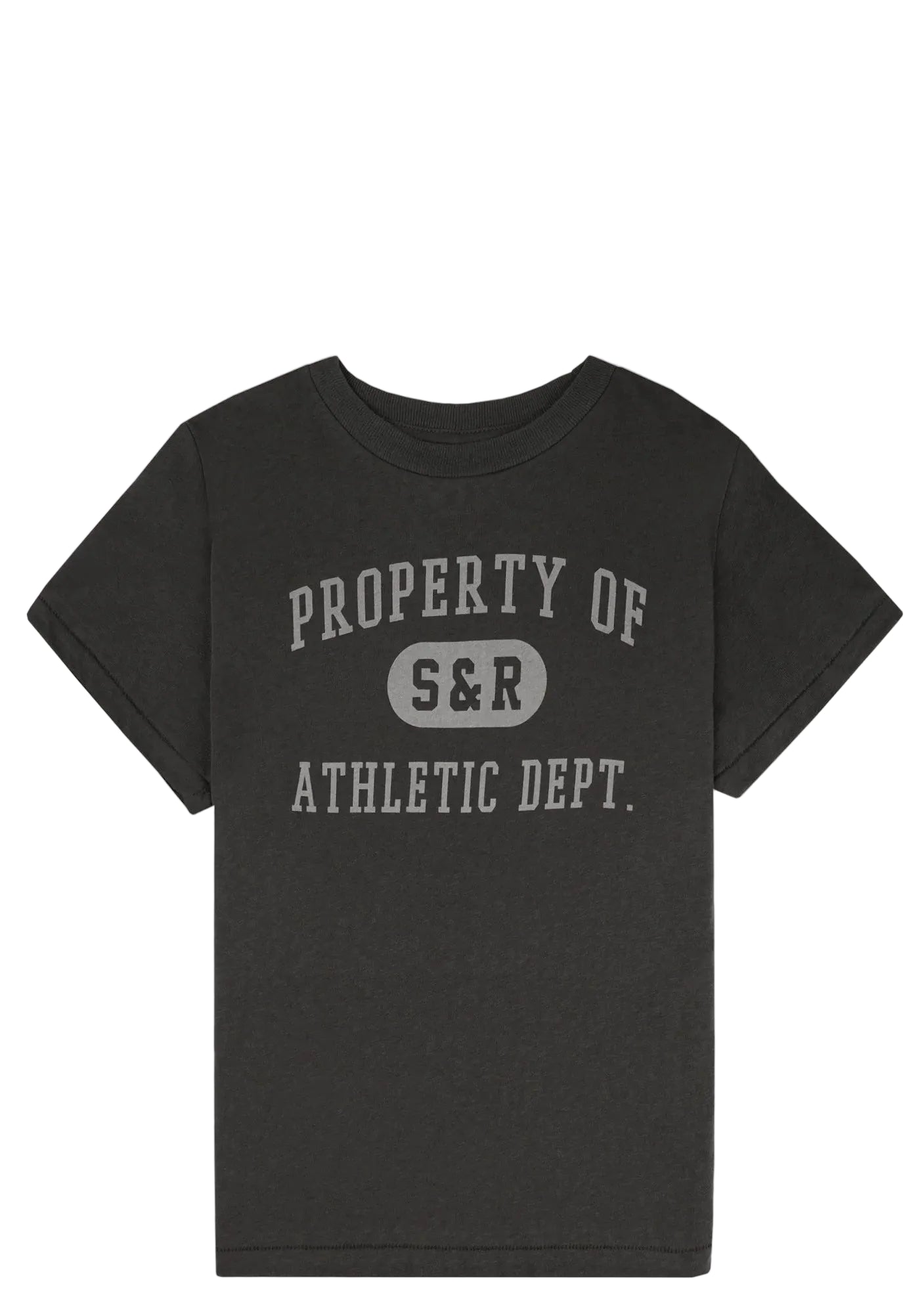 Property Essential Tee