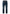 Regular Fit Jeans|acnestudios|jeans
