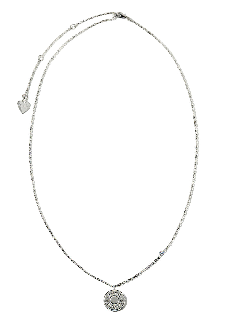 CHAIN NECKLACE