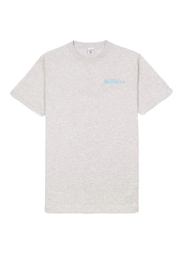Rizzoli T Shirt